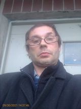 Fotka uživatele Vadlm