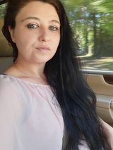 Zdjęcie użytkownika Brittanyh