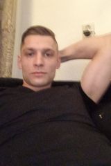 Zdjęcie użytkownika HavlicekJ