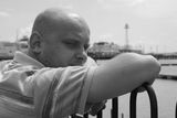 Фотография пользователя KownackiM