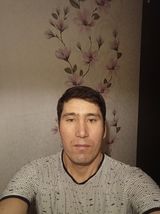 Benutzerfoto Andijon