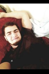 Benutzerfoto Thanksguysthink