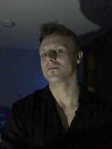 Benutzerfoto johnnnytommala