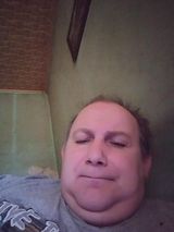 Фото користувача KrzysztofRybak1