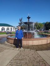 Zdjęcie użytkownika sergeysaf58gmail