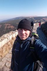Zdjęcie użytkownika Ureven