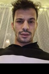 Fotka uživatele Pacodelpado