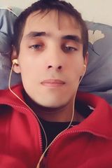 Benutzerfoto minullinvladimir5