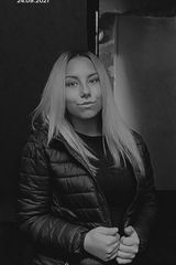 Fotos MalgosiaPietrzak92