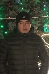 Фотография пользователя Aleksandrnadon