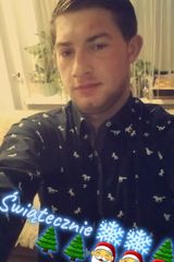 Фото користувача Sebus997