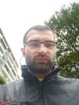 Foto utilizatorului RossakD