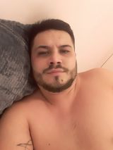 Zdjęcie użytkownika Ayan2719