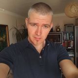 Zdjęcie użytkownika Mareczekxx