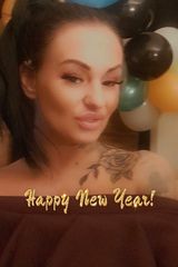 Zdjęcie użytkownika Paulina1807