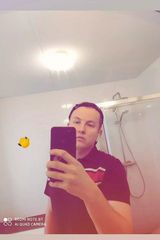 Fotka uživatele Deejmon95