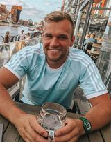 Фотография пользователя pociekk222