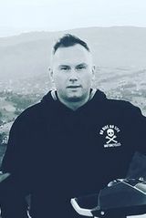 Фото користувача sbnieslanikgmail