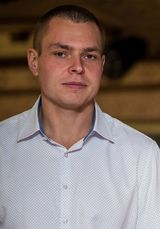 Zdjęcie użytkownika Ruslan492