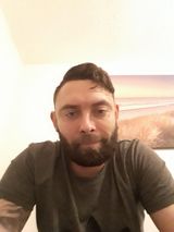 Foto utilizatorului Osamotniony6969