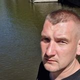 Фотография пользователя SzydelkoT