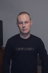 Фотография пользователя Danie8905