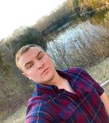 Fotos Frankmachvosik