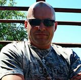 Zdjęcie użytkownika KrzysztofStefanik1