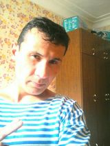 Фото користувача Raw