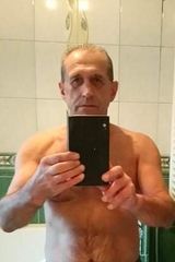 Fotos AdamaszekM