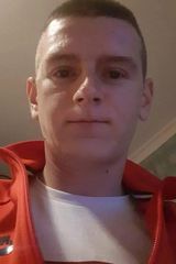 Фотография пользователя DILLGANGMMV