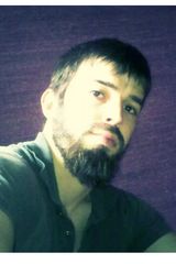 Fotos adamaliev446gmail