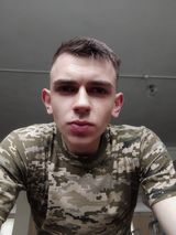 Zdjęcie użytkownika StylesS