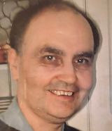 Fotka uživatele paulgd