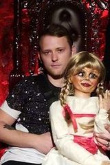 Fotka uživatele Lenor1488