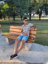 Fotka uživatele DiazWi