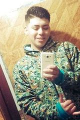 Zdjęcie użytkownika JuanVa