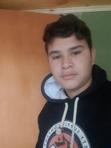 Zdjęcie użytkownika EnzoVe