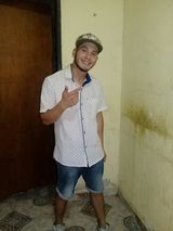 Benutzerfoto HernnJose