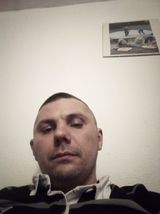 Zdjęcie użytkownika Omengamon