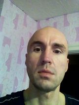 Zdjęcie użytkownika Dhvh565