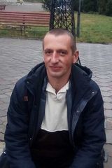 Fotka uživatele solo34