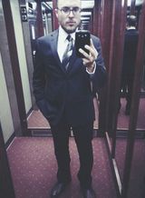 Foto utilizatorului Machban