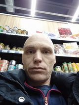 Фото користувача SergejBorisovih