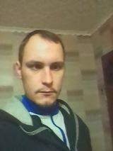 Фото користувача dimapetrov22816gm