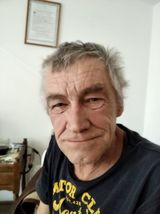 Fotka uživatele ManfredL
