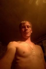 Fotka uživatele Stasvahrusev