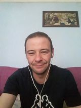 Zdjęcie użytkownika MarcinStinger