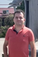 Zdjęcie użytkownika severnyuk