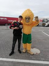 Zdjęcie użytkownika ZagubionyAniol00